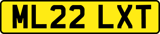 ML22LXT