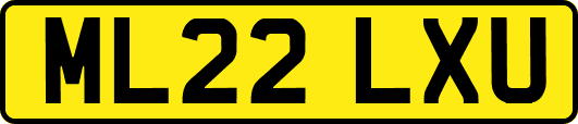 ML22LXU