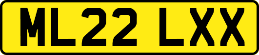 ML22LXX