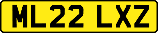 ML22LXZ