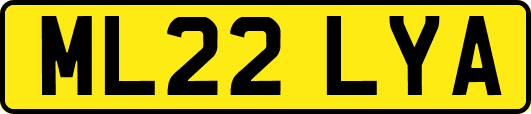 ML22LYA