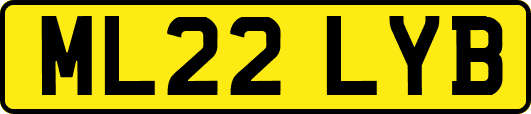 ML22LYB