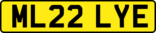ML22LYE
