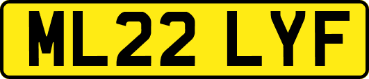 ML22LYF