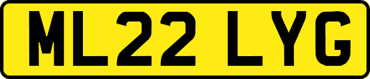 ML22LYG