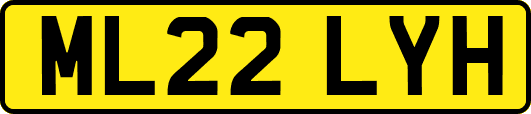 ML22LYH