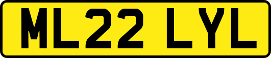 ML22LYL