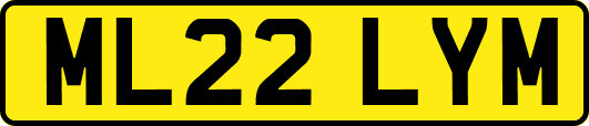 ML22LYM