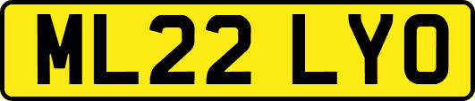 ML22LYO
