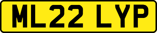 ML22LYP