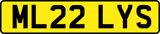 ML22LYS