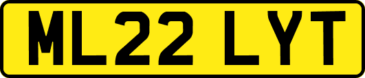 ML22LYT