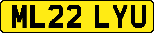 ML22LYU