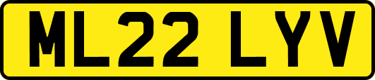 ML22LYV