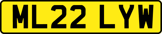 ML22LYW