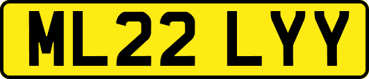 ML22LYY