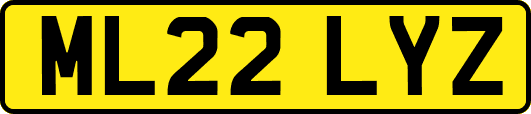 ML22LYZ