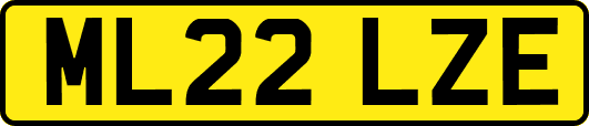 ML22LZE