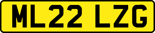 ML22LZG