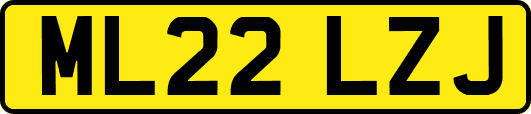 ML22LZJ