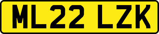 ML22LZK