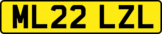 ML22LZL
