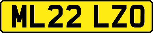 ML22LZO