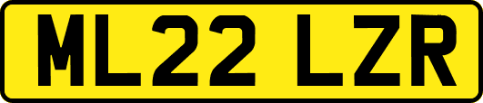 ML22LZR