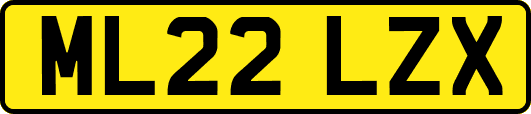 ML22LZX