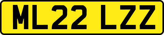 ML22LZZ