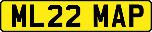 ML22MAP