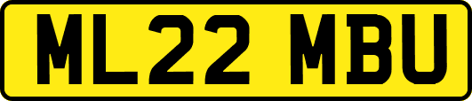 ML22MBU