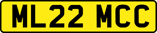 ML22MCC