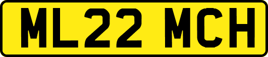 ML22MCH