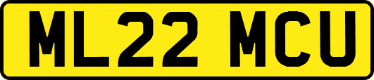 ML22MCU