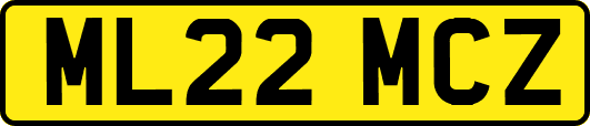 ML22MCZ
