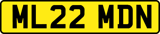 ML22MDN