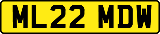 ML22MDW