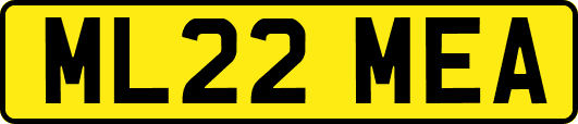 ML22MEA