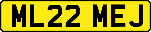 ML22MEJ