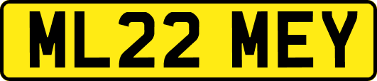 ML22MEY