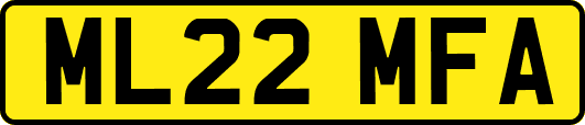 ML22MFA