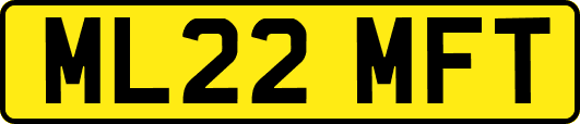 ML22MFT