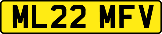 ML22MFV