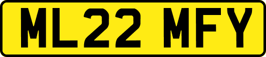 ML22MFY