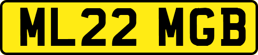 ML22MGB