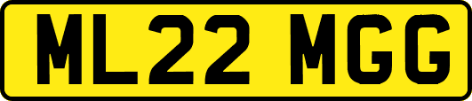 ML22MGG