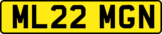 ML22MGN