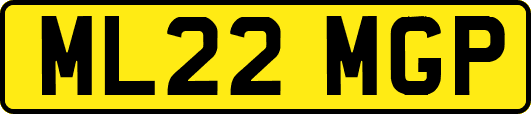 ML22MGP
