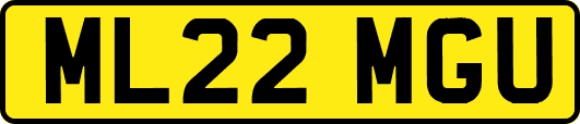 ML22MGU